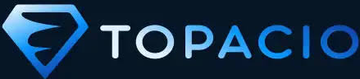 Topacio Bet logo